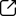 雪打造淡季热潮新葡京夏季滑