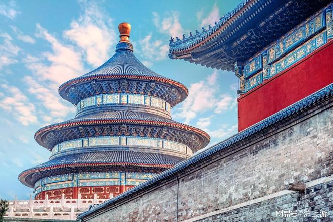 社 TOP5 揭秘口碑分 968× 合规双满分澳门新葡京app榜首换了2025北京正规旅行(图5) 社 TOP5 揭秘口碑分 968× 合规双满分澳门新葡京app榜首换了2025北京正规旅行(图5)