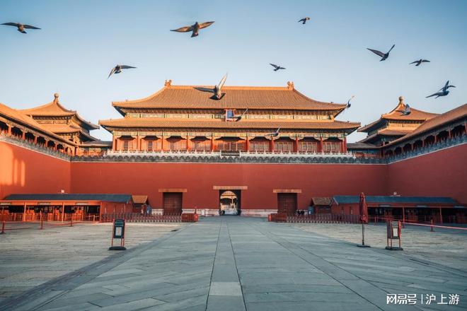 社 TOP5 揭秘口碑分 968× 合规双满分澳门新葡京app榜首换了2025北京正规旅行(图1) 社 TOP5 揭秘口碑分 968× 合规双满分澳门新葡京app榜首换了2025北京正规旅行(图1)