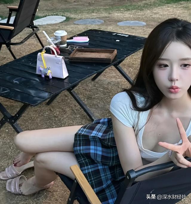 大军：年轻人开始对坐地起价说不！新葡京娱