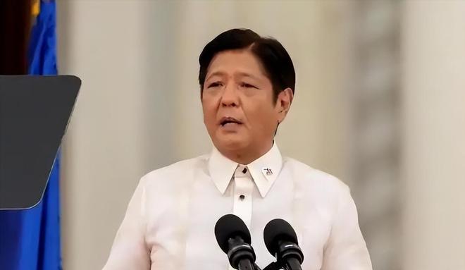 方对菲作重大决定马科斯却忙着联美抗中澳门新葡京网站110多万人无家可归中(图4)