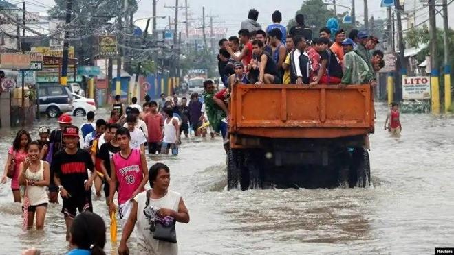 方对菲作重大决定马科斯却忙着联美抗中澳门新葡京网站110多万人无家可归中(图13)