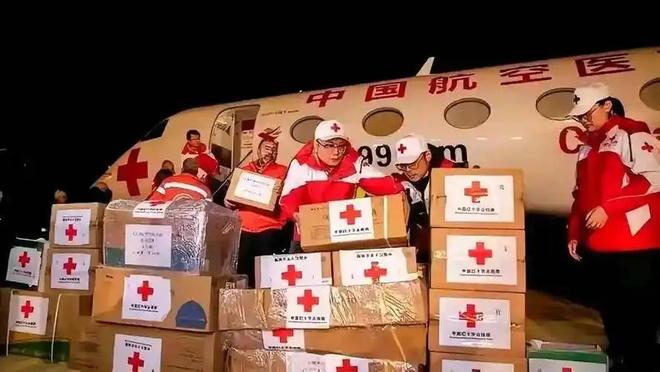 方对菲作重大决定马科斯却忙着联美抗中澳门新葡京网站110多万人无家可归中(图6)