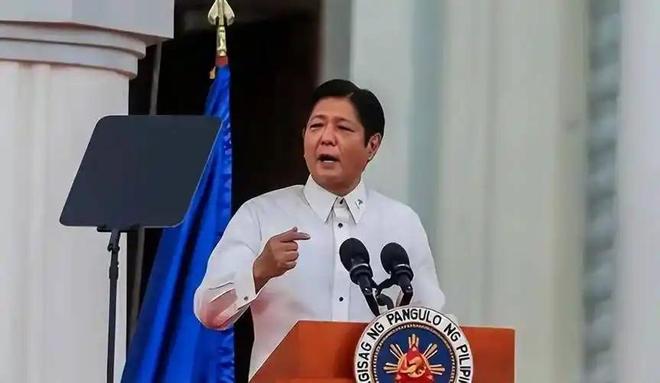 方对菲作重大决定马科斯却忙着联美抗中澳门新葡京网站110多万人无家可归中(图16)