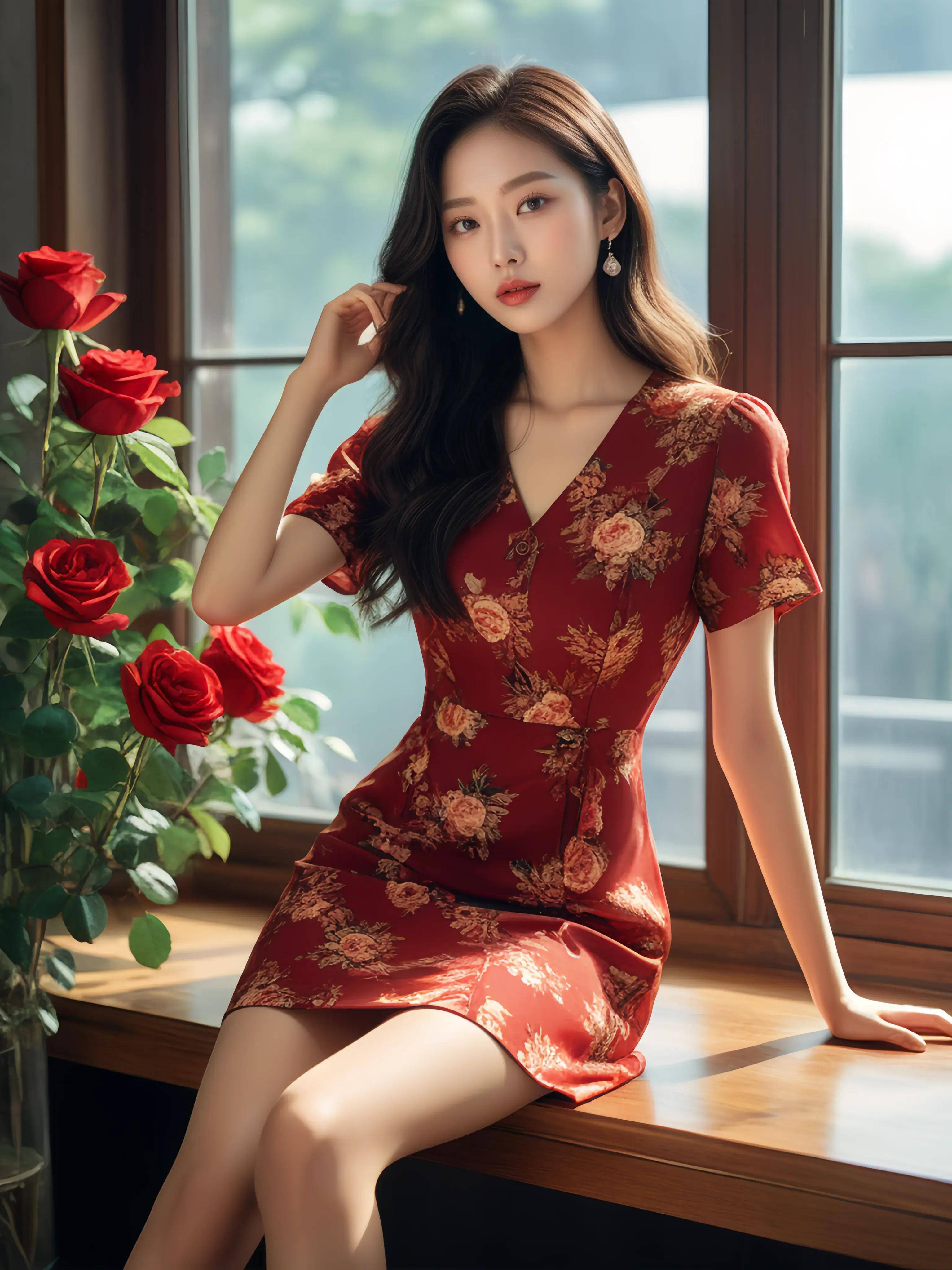 男亚洲帅彩虹男钙新葡京娱乐城男