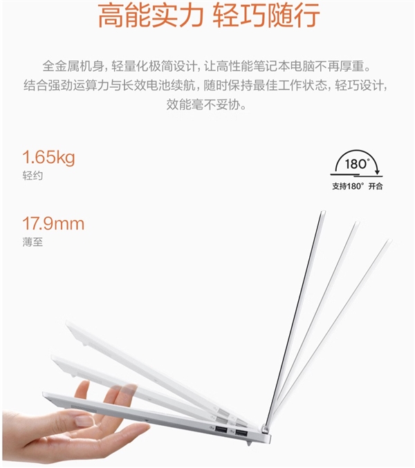 ！华硕AIPC 2026锐龙轻薄本家族开启预约澳门新葡京app全面换新AMD锐龙AI处理器(图11)