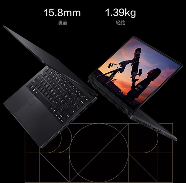 ！华硕AIPC 2026锐龙轻薄本家族开启预约澳门新葡京app全面换新AMD锐龙AI处理器(图10)